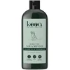 Image de 300mL Shampooing kooa Sensitive - pour chien