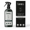 Image de 300mL Spray démêlant kooa - pour chien