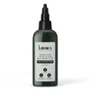 Image de 75mL Lotion oculaire kooa Sensitive - pour chien