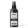 Image de 75mL Spray dentifrice kooa - pour chien