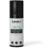 Image de 50mL Crème de soin kooa - pour chien