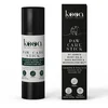 Image de 20mL Stick nourrissant pour coussinets kooa - pour chien