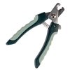 Image de 1 pince à griffes pour chien kooa - L 16 x l 5,5 x H 1,6 cm