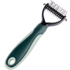Image de Démêloir double-face kooa - L 17,5 x l 6,7 x H 2,7 cm