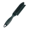 Image de Brosse anti-poils kooa Premium - environ L 24,7 x l 4,4 x H 3 cm