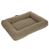 Image de Coussin Modern Living Toronto ecoLIFE pour chien - L 80 x l 60 cm