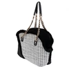 Image de Sac bandoulière TIAKI Deluxe Milli L 41 x l 16 x H 29 cm - pour chien