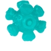 Image de Balle à friandises TIAKI Météorite pour chien - taille M : 12,5 cm de diamètre