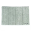 Image de Tapis de maison de toilette antibactérien kooa pour chat - L 50 x l 70 cm