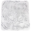 Image de Couverture TIAKI Cloud pour chien - L 100 x l 72 cm