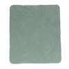 Image de Couverture Modern Living Victoria pour chien - L 140 x l 125 cm