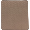 Image de Couverture TIAKI Toffee pour chien - L 140 x l 125 cm