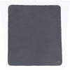 Image de Couverture TIAKI Nelly pour chien - L 140 x l 125 cm