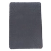 Image de Couverture TIAKI Nelly pour chien - L 200 x l 137 cm
