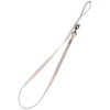 Image de Collier Nomad Tales Blush, taupe pour chien - laisse assortie : l 120 cm, l 15 mm