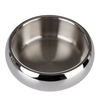 Image de Gamelle premium à double paroi Modern Living Lhasa pour chien et chat - capacité : 1,2 L, 19,3 cm de diamètre
