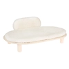 Image de Canapé Modern Living Osaka pour chat - L 70 x l 50 x H 28 cm