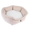 Image de Panier TIAKI Frankie pour chat - L 55 x l 50 x H 20 cm