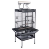 Image de Cage TIAKI Noble pour perroquet, oiseau