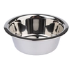 Image de Gamelle en inox TIAKI Functional pour chien - capacité : 240 mL, 11,5 cm de diamètre