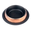 Image de Gamelle Modern Living Maipu pour chien - capacité 200 mL, 15,5 cm de diamètre