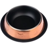 Image de Gamelle Modern Living Maipu pour chien - capacité : 490 mL, 21 cm de diamètre