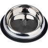 Image de Gamelle antidérapante TIAKI Elemental pour chien - capacité : 425 mL, 21 cm de diamètre