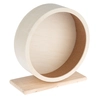 Image de Roue en bois TIAKI pour petits animaux