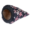 Image de Sac bruissant TIAKI pour petits animaux 20 cm de diamètre x H 31 cm