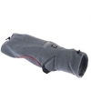 Image de Pull-over TIAKI Snug pour chien - longueur du dos : 50 cm environ
