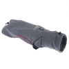 Image de Pull-over TIAKI Snug pour chien - longueur du dos : 70 cm environ