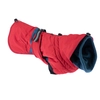 Image de Manteau Nomad Tales Bloom Sunset pour chien - longueur du dos : 55 cm environ