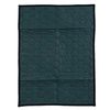 Image de Tapis lavable kooa pour chiot - L 45 x l 60 cm