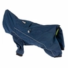 Image de Combinaison TIAKI Smurff pour chien - longueur du dos : 35 cm environ