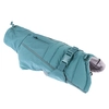 Image de Manteau Softshell Nomad Tales Spirit Pacific pour chien - longueur du dos : 40 cm environ