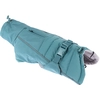 Image de Manteau Softshell Nomad Tales Spirit Pacific pour chien - longueur du dos : 55 cm environ