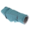 Image de Manteau Softshell Nomad Tales Spirit Pacific pour chien - longueur du dos : 62 cm environ