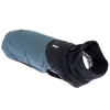 Image de Manteau TIAKI Warmup Pro Sky pour chien - longueur du dos : 40 cm environ