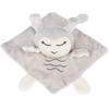 Image de TIAKI jouet pour chien chouette Dou Dou 17x 17x6cm