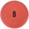 Image de TIAKI Frisbee Ø19xH1,5cm Hund