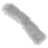 Image de Modern Living coussin de jeu pour chat Berna avec menthe à chat grey