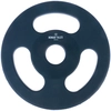 Image de Nomad Tales Bloom Frisbee ultra-puissant - Ø 22 x H 1,25 cm