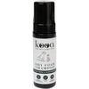 Image de Shampooing sec moussant kooa pour chien et chat - 170 mL