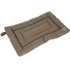 Image de Coussin Nomad Tales Spirit Outdoor Pine pour chien - L 102 x l 64 x H 10 cm