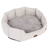 Image de Panier Modern Living Phoenix pour chien - L 77 x l 65 x H 23 cm