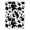 Image de Couverture TIAKI Meuh pour chien et chat - L 100 x l 70 cm