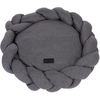 Image de Panier Modern Living Durban pour chien - 70 cm de diamètre x H 16 cm