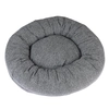 Image de Panier Modern Living Philadelphia pour chat - environ 65 cm de diamètre x H 22 cm