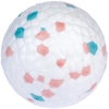 Image de Balle Nomad Tales Bloom Clair de lune pour chien et chat Ø 6,3cm