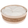 Image de Panier Modern Living Frontera pour chat - 40 cm de diamètre x 15 cm
